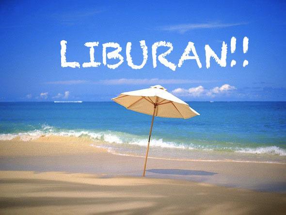 10 Tips Berlibur dengan Aman dan Nyaman