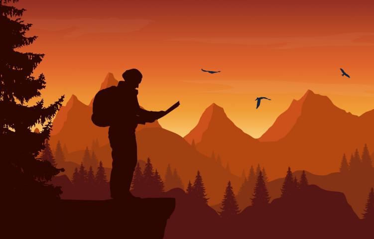 22 Aplikasi Smartphone Wajib Untuk Traveller