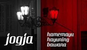 6 Tempat Wisata Malam di Jogja
