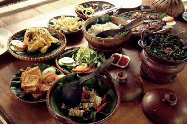 Kuliner di Jogja Murah dan Enak 