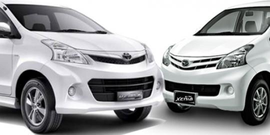 Promo Sewa Mobil Jogja Murah 2020 - Armada Terbaru Harga Termurah