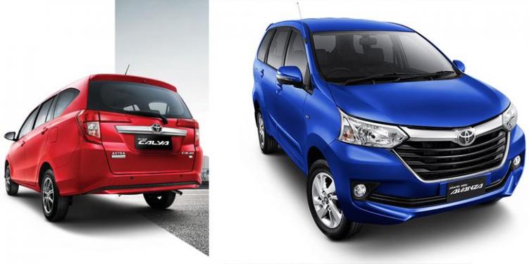 Rental Mobil Jogja Murah di Bandara Adjisucipto - Alvaro Transport