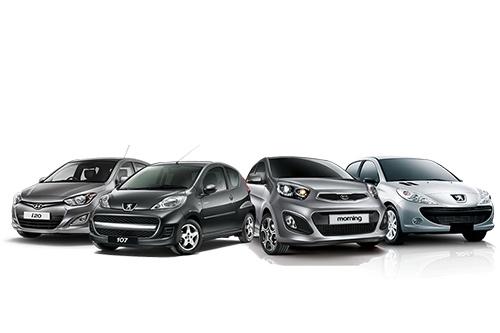Rental Mobil Yogyakarta 24 Jam Murah - Alvaro Transport 0821-9602-7972