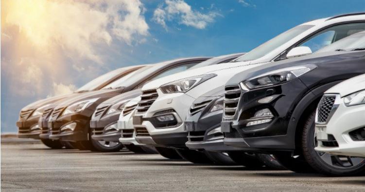 Rental Mobil Yogyakarta Murah 2020 - Alvaro Transport 0821-9602-7972