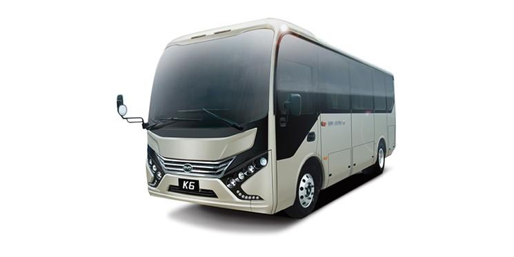 Sewa Bus Jogja - Armada Terbaru & Fasilitas Lengkap (0821-9602-7972)