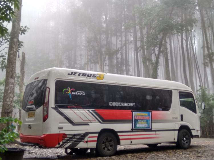Sewa Kereta Yogyakarta - Nego Call/WA +62 821-9602-7972