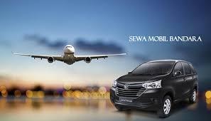 Sewa Mobil di Bandara Kulonprogo Wates: Yogyakarta Internasional Airport- Alvaro Transport