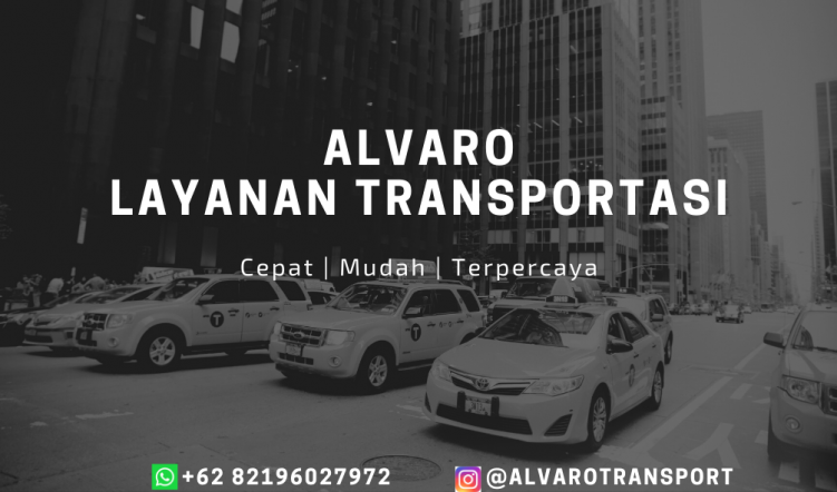 Tips Sewa dan Rental Mobil di Jogja
