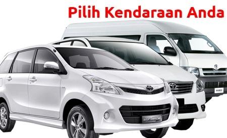 Travel Murah di Jogja 2020 - Terlengkap & Termurah 